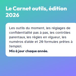 Aperçu 3 du livre Bien utiliser l'intelligence artificielle