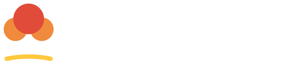 Éditions Grand Érable